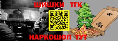 кокс Сланцы